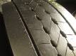 Opony używane 315/70R22,5 Goodyear KMAX S GEN-2