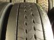 Opony używane 315/70R22,5 Goodyear KMAX S GEN-2