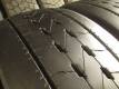 Opony używane 315/70R22,5 Goodyear KMAX S GEN-2