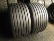 Opony używane 445/45R19,5 Goodyear KMAX T GEN-2