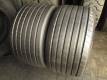 Opony używane 445/45R19,5 Goodyear KMAX T GEN-2