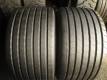 Opony używane 445/45R19,5 Goodyear KMAX T GEN-2