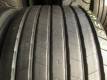 Opony używane 445/45R19,5 Goodyear KMAX T GEN-2