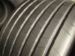 Opony używane 445/45R19,5 Goodyear KMAX T GEN-2