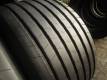Opony używane 445/45R19,5 Goodyear KMAX T GEN-2