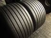 Opony używane 445/45R19,5 Goodyear KMAX T GEN-2