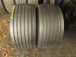 Opony używane 435/50R19,5 ADVANCE GL251T