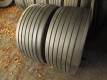 Opony używane 435/50R19,5 ADVANCE GL251T