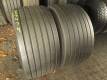 Opony używane 435/50R19,5 ADVANCE GL251T