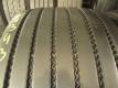 Opony używane 435/50R19,5 ADVANCE GL251T