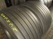 Opony używane 435/50R19,5 ADVANCE GL251T