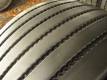 Opony używane 435/50R19,5 ADVANCE GL251T