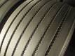 Opony używane 435/50R19,5 ADVANCE GL251T