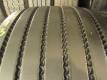 Opony używane 435/50R19,5 ADVANCE GL251T