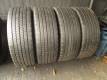 Opony używane 315/60R22,5 BIEŻNIKOWANA WZÓR MICHELIN XDA2