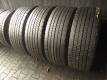 Opony używane 315/60R22,5 BIEŻNIKOWANA WZÓR MICHELIN XDA2