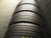 Opony używane 315/60R22,5 BIEŻNIKOWANA WZÓR MICHELIN XDA2