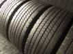 Opony używane 315/60R22,5 BIEŻNIKOWANA WZÓR MICHELIN XDA2