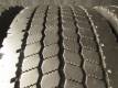 Opony używane 315/60R22,5 BIEŻNIKOWANA WZÓR MICHELIN XDA2