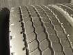 Opony używane 315/60R22,5 BIEŻNIKOWANA WZÓR MICHELIN XDA2