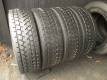 Opony używane 265/70R19,5 Dunlop SP446