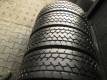 Opony używane 265/70R19,5 Dunlop SP446