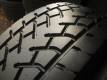 Opony używane 265/70R19,5 Dunlop SP446