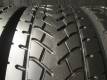 Opony używane 265/70R19,5 Dunlop SP446