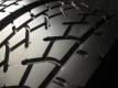 Opony używane 265/70R19,5 Dunlop SP446