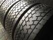 Opony używane 265/70R19,5 Dunlop SP446