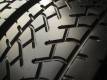 Opony używane 265/70R19,5 Dunlop SP446