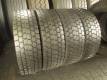 Opony używane 265/70R19,5 Yokohama 704R