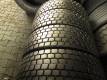 Opony używane 265/70R19,5 Yokohama 704R