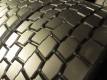 Opony używane 265/70R19,5 Yokohama 704R