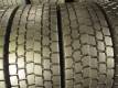Opony używane 265/70R19,5 Yokohama 704R