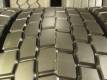 Opony używane 265/70R19,5 Yokohama 704R