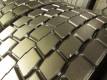 Opony używane 265/70R19,5 Yokohama 704R