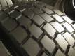 Opony używane 265/70R19,5 Yokohama 704R