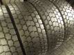 Opony używane 265/70R19,5 Yokohama 704R