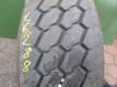Opona używana 385/65R22,5 Austone AAM211