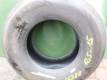 Opona używana 385/65R22,5 Austone AAM211