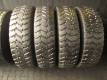 Opony używane 315/70R22,5 BIEŻNIKOWANA WZÓR FIRESTONE FD833