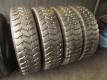 Opony używane 315/70R22,5 BIEŻNIKOWANA WZÓR FIRESTONE FD833