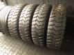 Opony używane 315/70R22,5 BIEŻNIKOWANA WZÓR FIRESTONE FD833