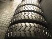 Opony używane 315/70R22,5 BIEŻNIKOWANA WZÓR FIRESTONE FD833