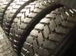 Opony używane 315/70R22,5 BIEŻNIKOWANA WZÓR FIRESTONE FD833