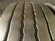 Opony używane 315/80R22,5 Bridgestone M-STEER 001