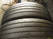 Opony używane 315/80R22,5 Bridgestone M-STEER 001