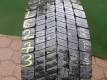 Opona używana 315/70R22,5 Linglong E-PLUS01D