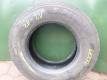 Opona używana 315/70R22,5 Linglong E-PLUS01D